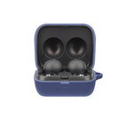 Custodia protettiva in silicone per auricolari Bluetooth, For Sony LinkBuds WF-L900-2