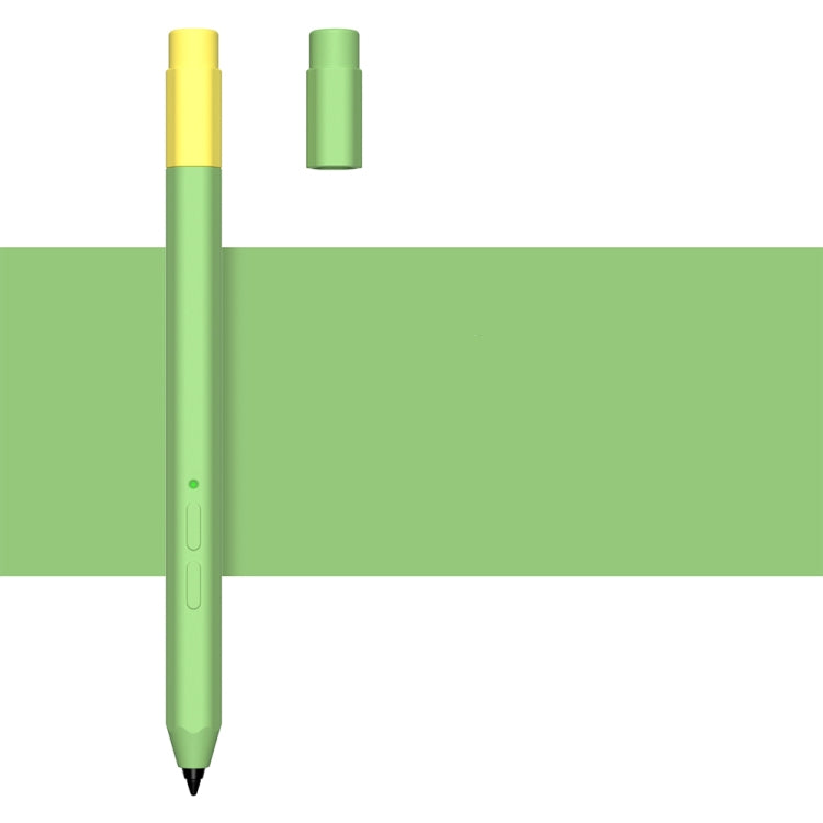 Custodia protettiva in silicone liquido serie di colori a contrasto, For Lenovo Xiaoxin