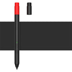Custodia protettiva in silicone liquido serie di colori a contrasto, For Lenovo Xiaoxin