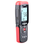 Anemometro digitale portatile a filo caldo BENETECH GT8911