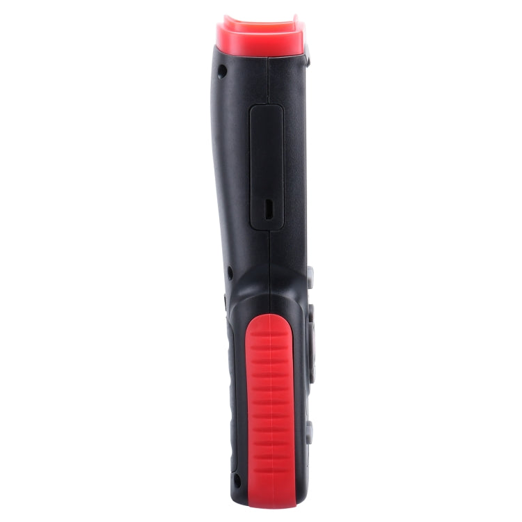 Anemometro digitale portatile a filo caldo BENETECH GT8911