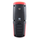 Anemometro digitale portatile a filo caldo BENETECH GT8911