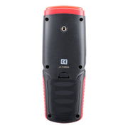 BENETECH GT8911 Portable LCD Digital Hot Wire Anemometer, GT8911 Hot Wire Anemometer
