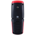 Anemometro digitale portatile a filo caldo BENETECH GT8913