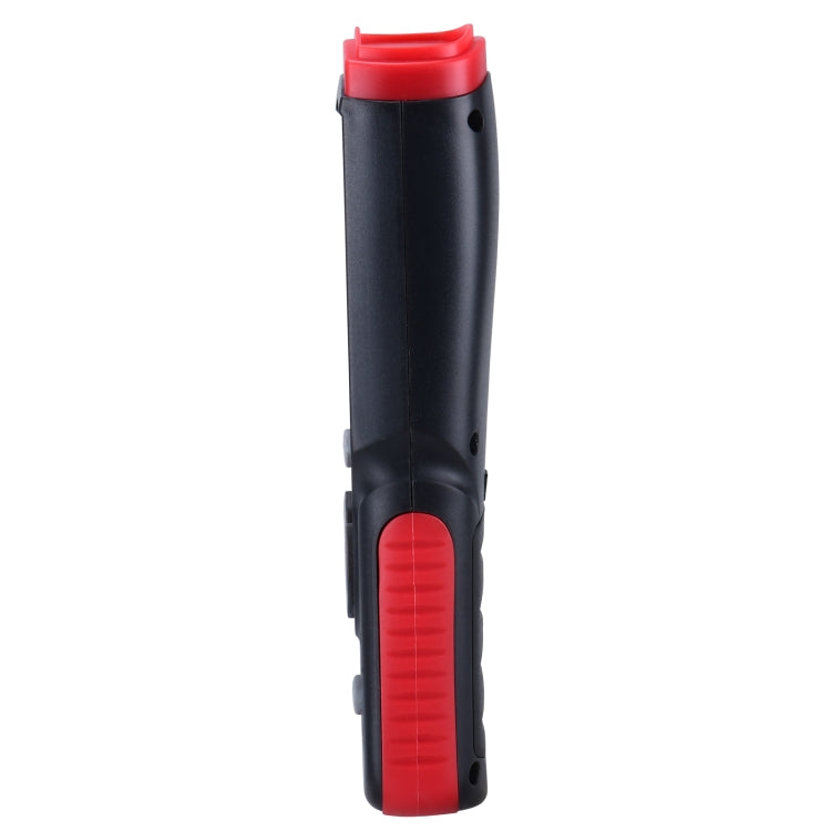 Anemometro digitale portatile a filo caldo BENETECH GT8913