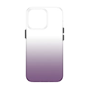 Custodia per telefono sfumata PC Symphony, For iPhone 14 Pro Max, For iPhone 14 Pro, For iPhone 14, For iPhone 14 Plus