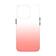 Custodia per telefono sfumata PC Symphony, For iPhone 14 Pro Max, For iPhone 14 Pro, For iPhone 14, For iPhone 14 Plus