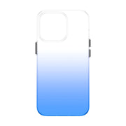 Custodia per telefono sfumata PC Symphony, For iPhone 14 Pro Max, For iPhone 14 Pro, For iPhone 14, For iPhone 14 Plus