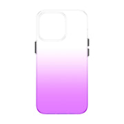 Custodia per telefono sfumata PC Symphony, For iPhone 14 Pro Max, For iPhone 14 Pro, For iPhone 14, For iPhone 14 Plus