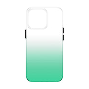 Custodia per telefono sfumata PC Symphony, For iPhone 14 Pro Max, For iPhone 14 Pro, For iPhone 14, For iPhone 14 Plus