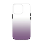 Custodia PC sfumata per iPhone 13 Pro Max