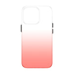 Custodia PC sfumata per iPhone 13 Pro Max