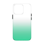 Custodia PC sfumata per iPhone 12 Pro