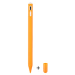 Custodia protettiva in silicone per penna touch, For UHB Pencil 3
