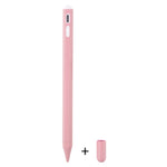 Custodia protettiva in silicone per penna touch, For UHB Pencil 3