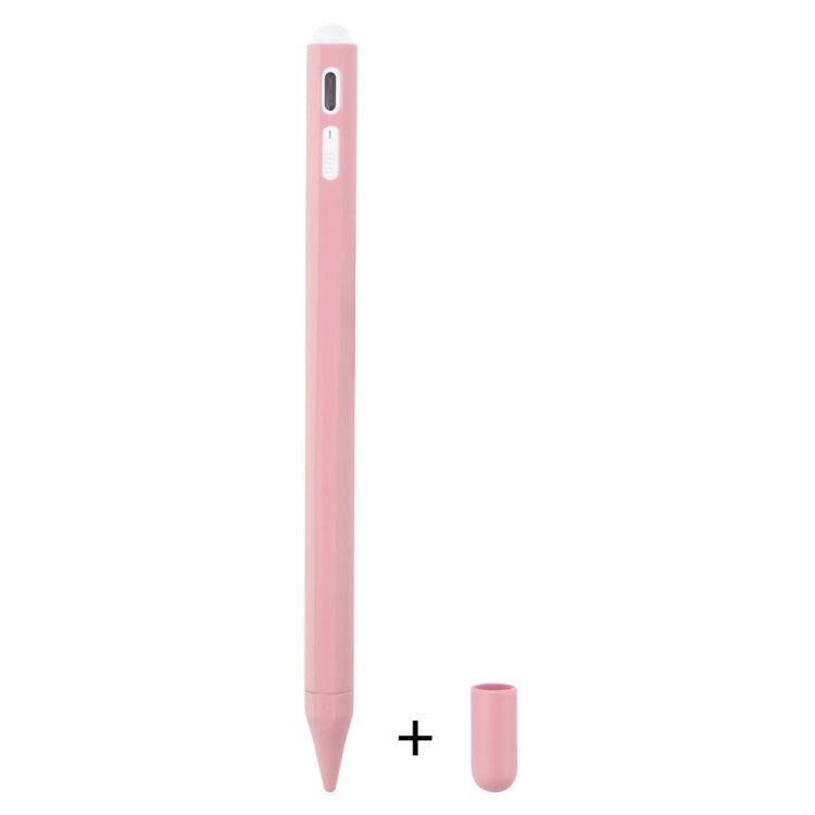 Custodia protettiva in silicone per penna touch, For UHB Pencil 3