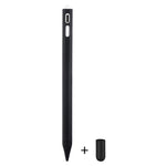 Custodia protettiva in silicone per penna touch, For UHB Pencil 3