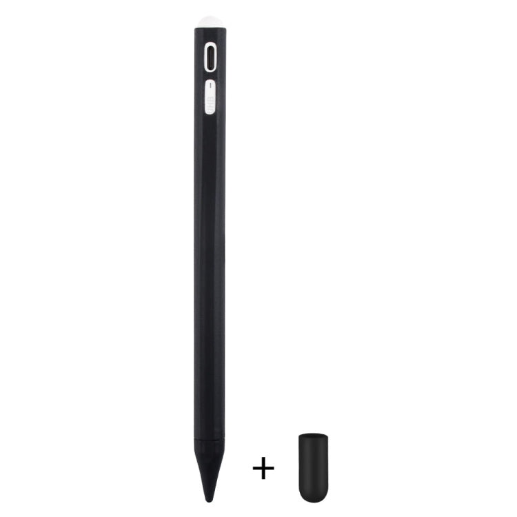 Custodia protettiva in silicone per penna touch, For UHB Pencil 3