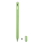 Custodia protettiva in silicone per penna touch, For UHB Pencil 3