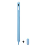 Custodia protettiva in silicone per penna touch, For UHB Pencil 3