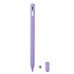 Custodia protettiva in silicone per penna touch, For UHB Pencil 3