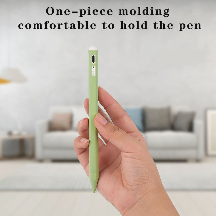 Custodia protettiva in silicone per penna touch, For UHB Pencil 3