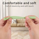 Custodia protettiva in silicone per penna touch, For UHB Pencil 3