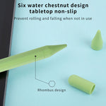 Custodia protettiva in silicone per penna touch, For UHB Pencil 3