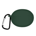 Custodia protettiva in silicone liquido per auricolari, For Huawei FreeBuds 5i