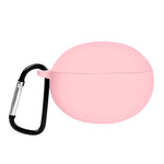 Custodia protettiva in silicone liquido per auricolari, For Huawei FreeBuds 5i
