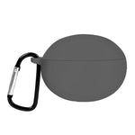 Custodia protettiva in silicone liquido per auricolari, For Huawei FreeBuds 5i