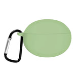 Custodia protettiva in silicone liquido per auricolari, For Huawei FreeBuds 5i
