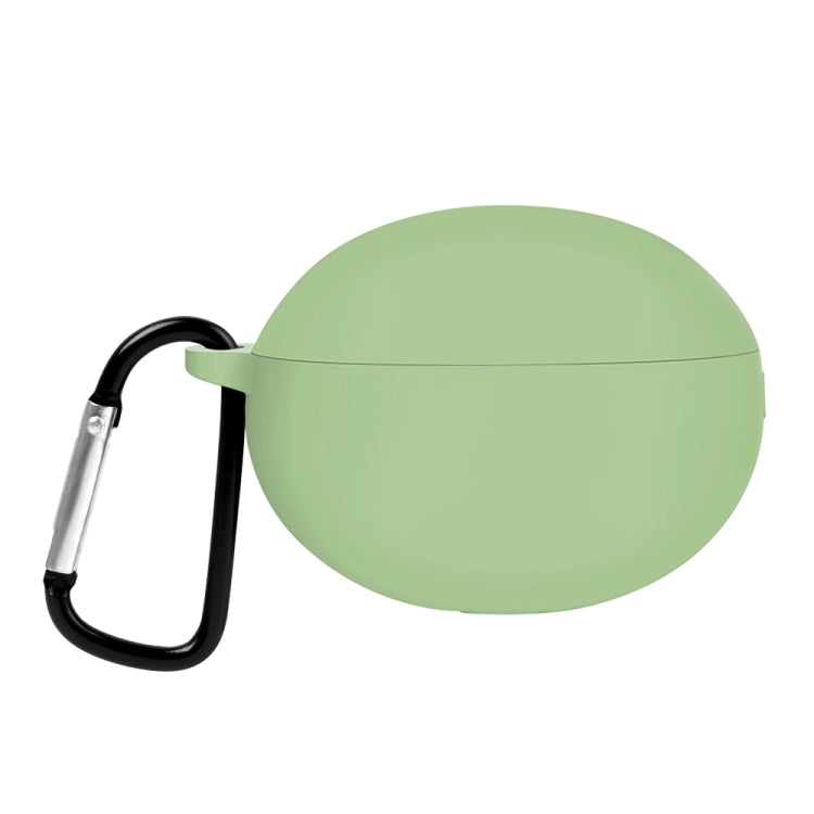 Custodia protettiva in silicone liquido per auricolari, For Huawei FreeBuds 5i