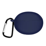 Custodia protettiva in silicone liquido per auricolari, For Huawei FreeBuds 5i