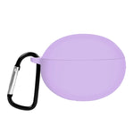 Custodia protettiva in silicone liquido per auricolari, For Huawei FreeBuds 5i