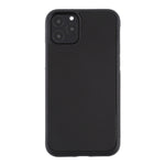 Custodia TPU antiurto per iPhone 14 Pro Max