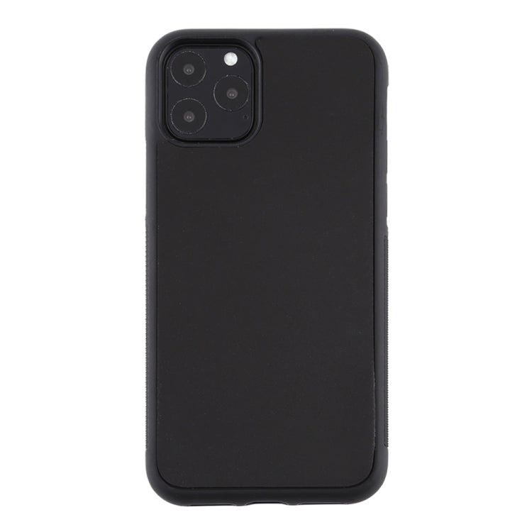 Custodia TPU antiurto per iPhone 14 Pro Max