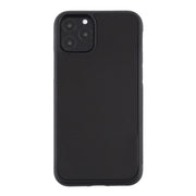 Custodia per telefono antiurto anti-gravità, For iPhone 14 Pro Max, For iPhone 14 Pro, For iPhone 14 Plus, For iPhone 14