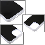 Custodia per telefono antiurto anti-gravità, For iPhone 14 Pro Max, For iPhone 14 Pro, For iPhone 14 Plus, For iPhone 14