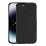 Custodia per telefono antiurto anti-gravità, For iPhone 14 Pro Max, For iPhone 14 Pro, For iPhone 14 Plus, For iPhone 14