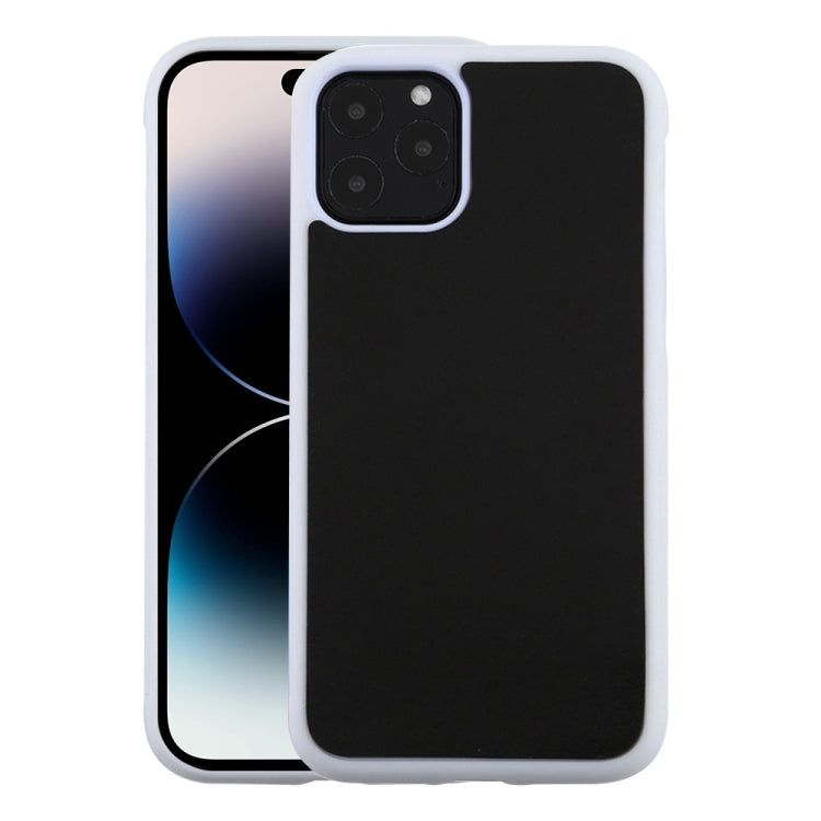 Custodia TPU antiurto per iPhone 14 Pro Max