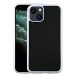 Custodia TPU antiurto per iPhone 14 Pro Max