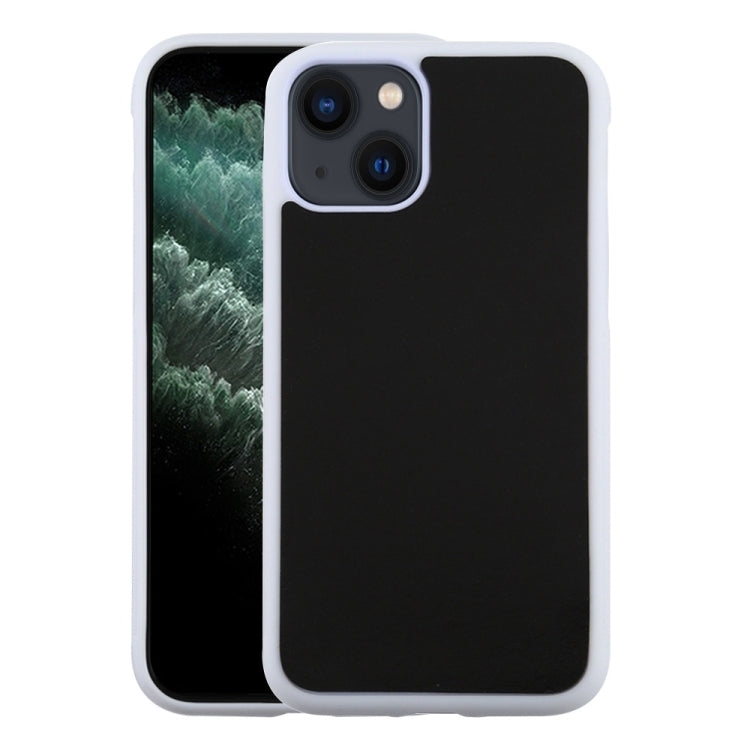 Custodia TPU antiurto per iPhone 14 Pro Max