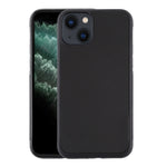 Custodia TPU antiurto per iPhone 14 Pro Max