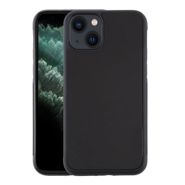Custodia TPU antiurto per iPhone 14 Pro Max