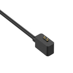 Per Xiaomi Mi Band 7 Pro / Redmi Watch 2 Cavo di ricarica magnetico USB, 55cm, 1m