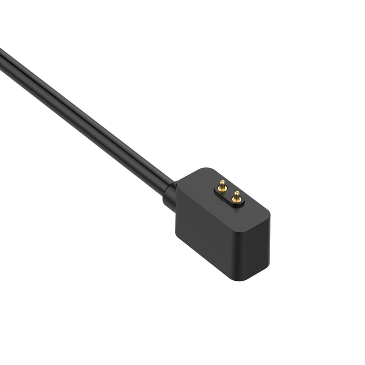 Per Xiaomi Mi Band 7 Pro / Redmi Watch 2 Cavo di ricarica magnetico USB, 55cm, 1m