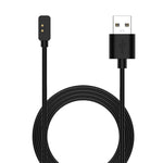 Per Xiaomi Mi Band 7 Pro / Redmi Watch 2 Cavo di ricarica magnetico USB, 55cm, 1m