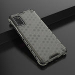 Custodia TPU protettiva per Samsung Galaxy A41