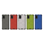 Custodia TPU protettiva per Samsung Galaxy A41